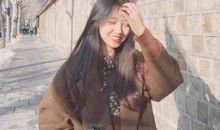 祝你聚会开心的句子