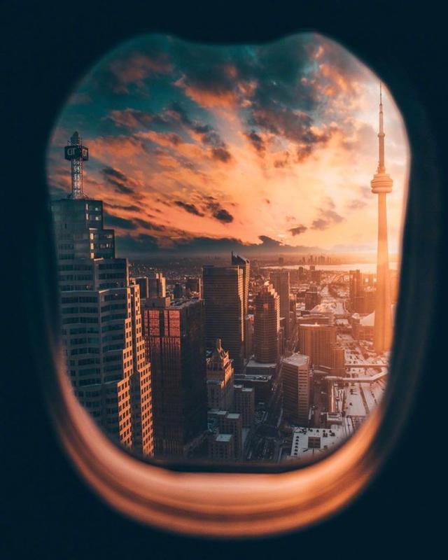 描述遗憾和同情的句子