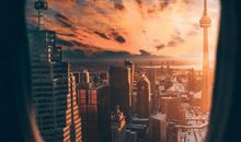 描写写后悔同情的神态的句子