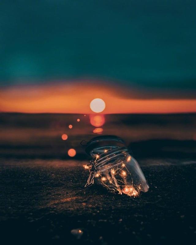 后悔购买是一句话，意味着想再次购买2