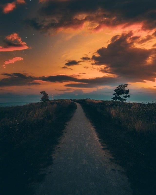 后悔购买是一句话，意味着想再次购买