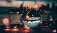 激励自己让女友后悔句子