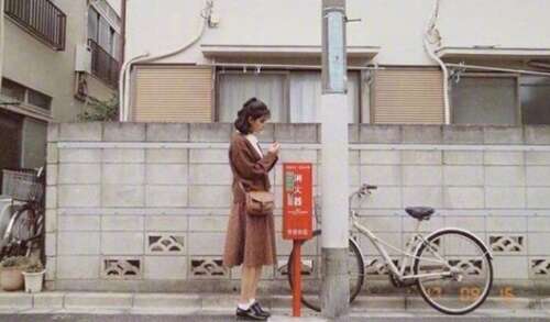 快乐后丢了句子