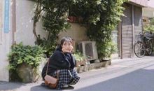 开心的短句子说说心情