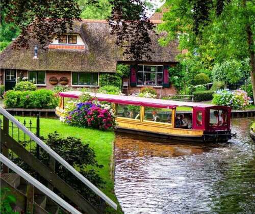 要求自己快乐的句子2