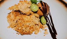 度过开心的一天的句子