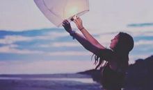 毕业寄语 毕业季朋友圈配语短句