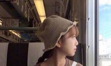 有关于开心的句子 跟开心有关的句子