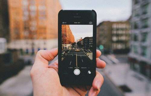 用来描述快乐和激动心情的句子