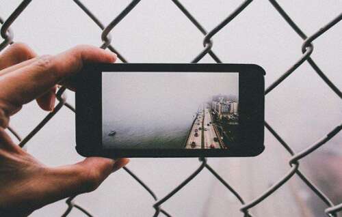 描述快乐和激动心情的句子1