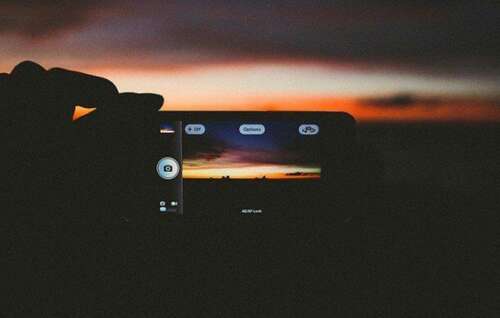 描述快乐和激动心情的句子2