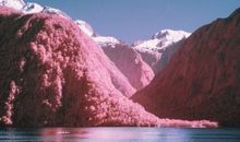 如何哄老公开心的句子