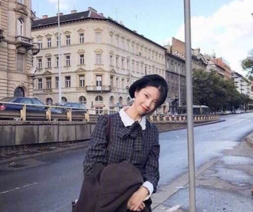 努力工作和快乐的句子2