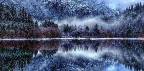 快乐而积极的句子2