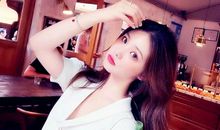 最火个性标签4个字