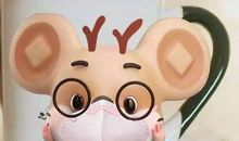 朋友圈搞笑幽默的说说