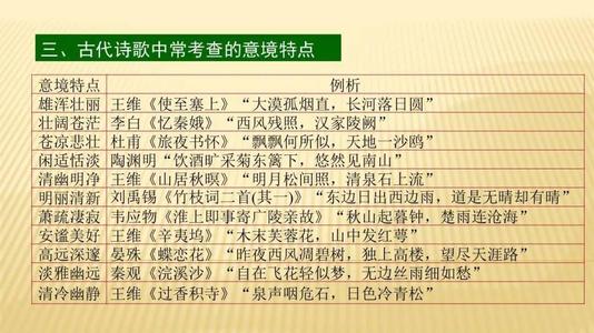 2021新年问候古诗