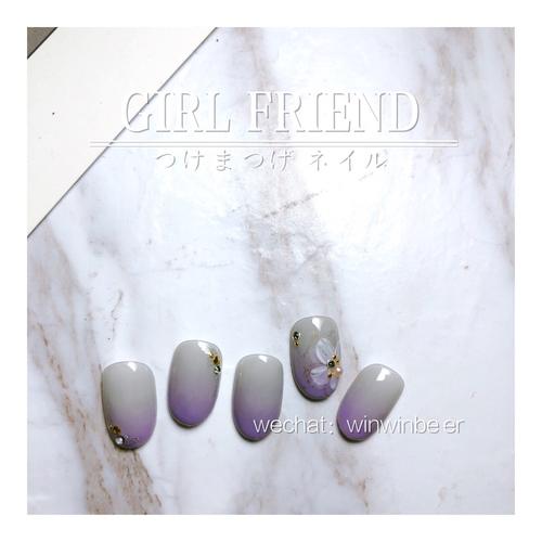 悲伤的复古风格的话