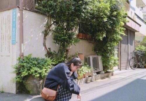 描述快乐饮酒的句子