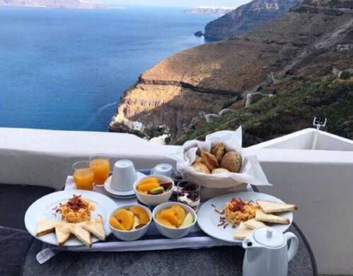 离开心爱的句子