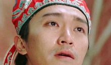 选错了路会后悔的句子