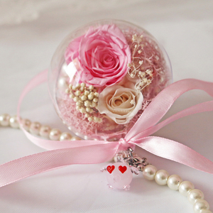 在情人节对女友怎么说