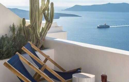 悲伤后描述快乐的句子2