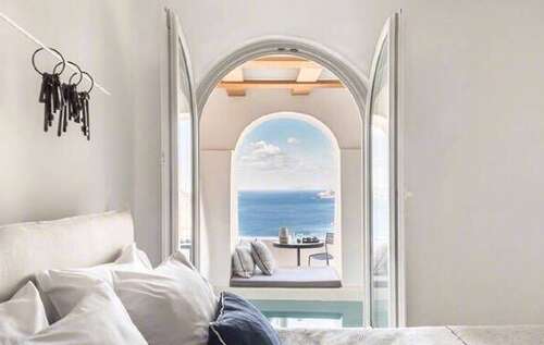 悲伤后描述快乐的句子