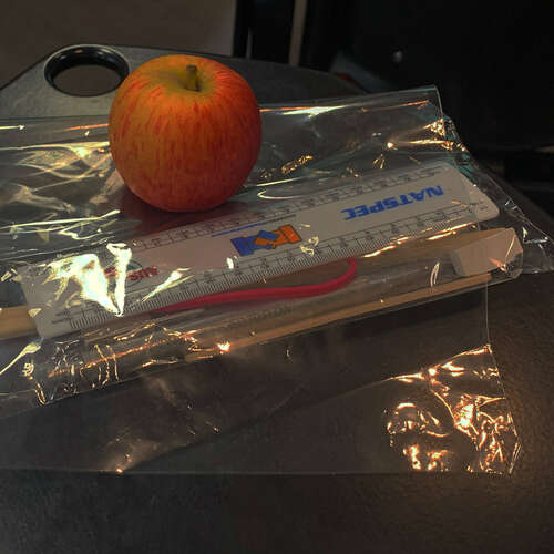 超级热门超级流行霸气短句2