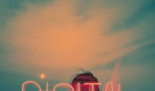 心情不好失望的句子