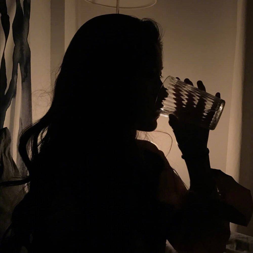 超级骄傲的一句话