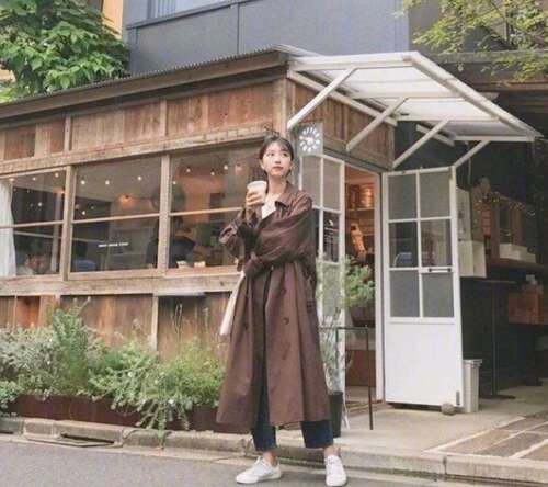 没有钱的幸福句子2