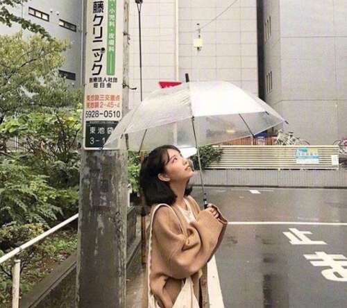 没有钱的幸福句子1