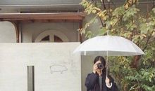 没有钱开心的句子