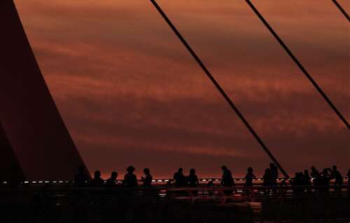 一秒钟的悲伤句子，诉诸极端1