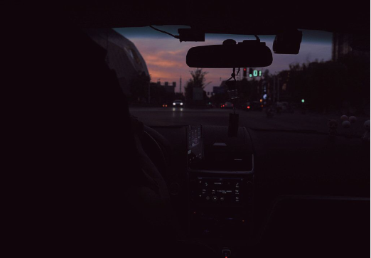 一秒钟的悲伤句子，使人感到委屈