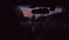 一秒心酸的句子 委屈到极致的说说