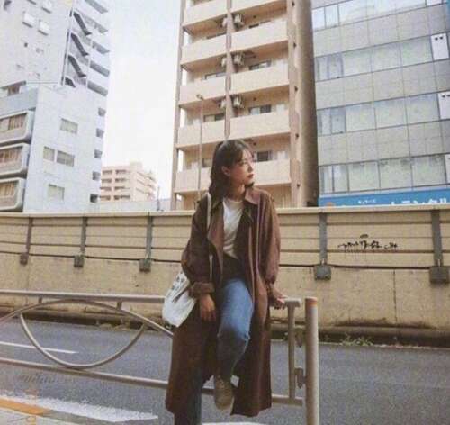 宝宝每天开心的句子