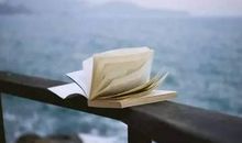 朋友圈的个性签名