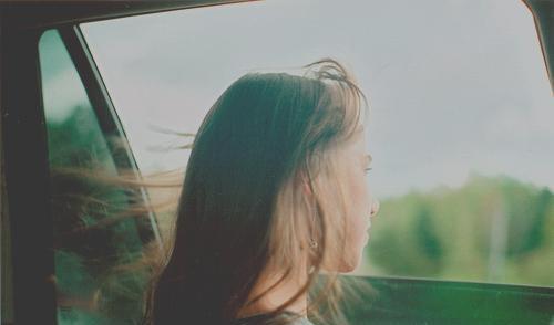 回想遗憾的句子1