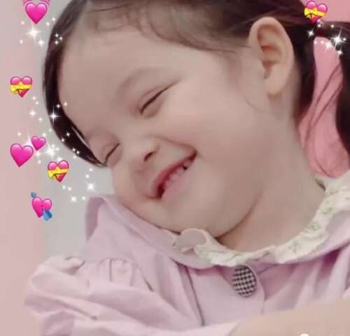 温和至易爆的句子1