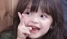 温柔到爆的句子