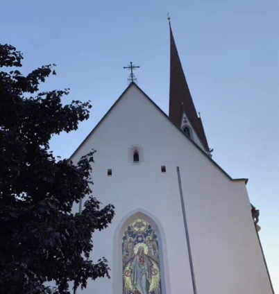 我要你幸福快乐的句子2