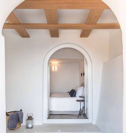 我要你幸福快乐的句子1