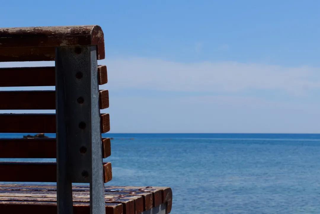 哲学句子经典语录