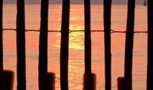 形容人笑得开心的句子