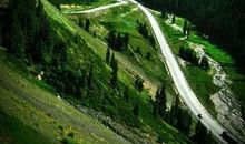 今天玩得开心的句子