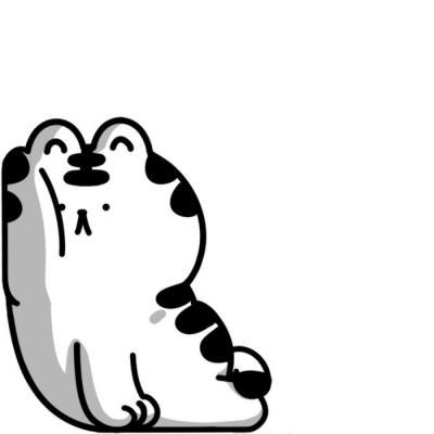 谈论豆阴最受欢迎的可爱