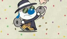 天气太热发朋友圈幽默说说