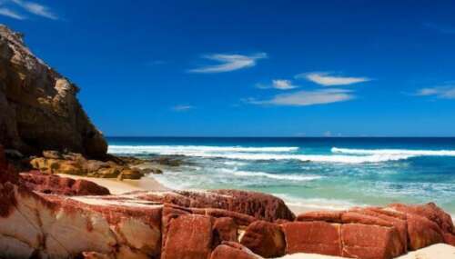 我想尝试，但我不想后悔这句话